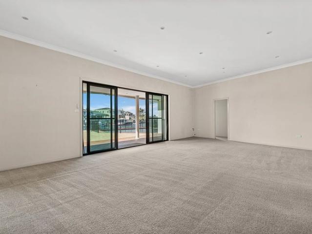 House for rent in Sutherland Shire, Sydney