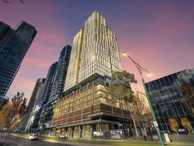 Apartment for sale in Camerons Creek, Victoria