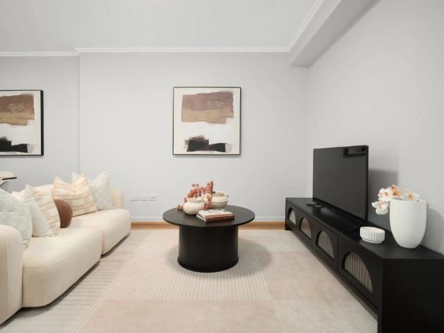 Apartment for rent in Lidcombe, Sydney