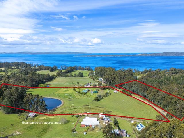 House for sale in Middleton, Tasmania