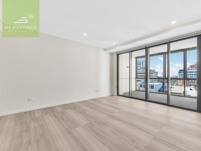 Apartment for rent in St George, Sydney