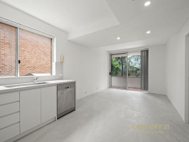 Apartment for rent in Eastern Suburbs, Sydney