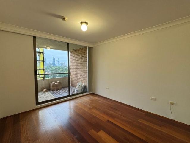 Apartment for rent in Willoughby, New South Wales