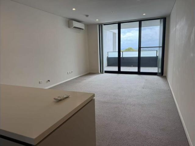 Apartment for rent in Sutherland, New South Wales