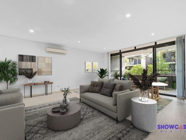 Apartment for sale in Sydney, New South Wales