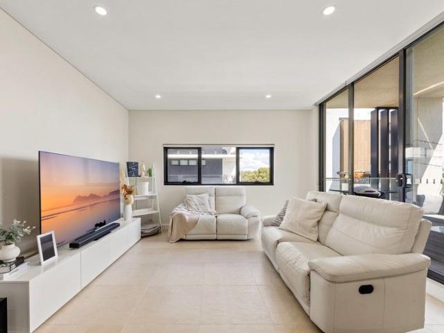 Apartment for sale in Sutherland, New South Wales