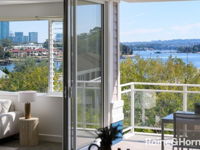Apartment for sale in Sydney, New South Wales