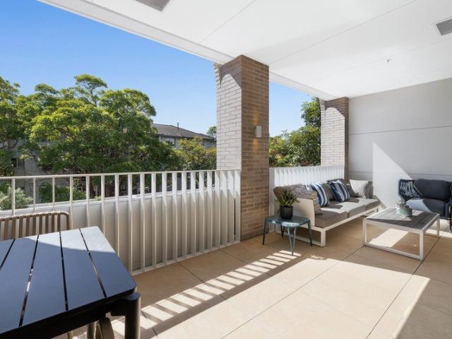 Apartment for sale in Sydney, New South Wales