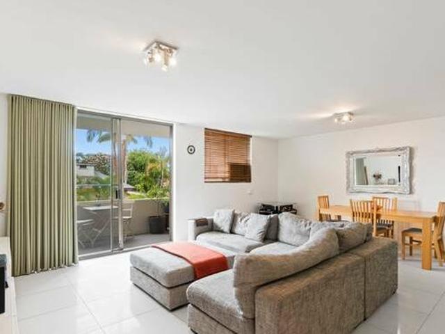 House for rent in City of Brisbane, Methul