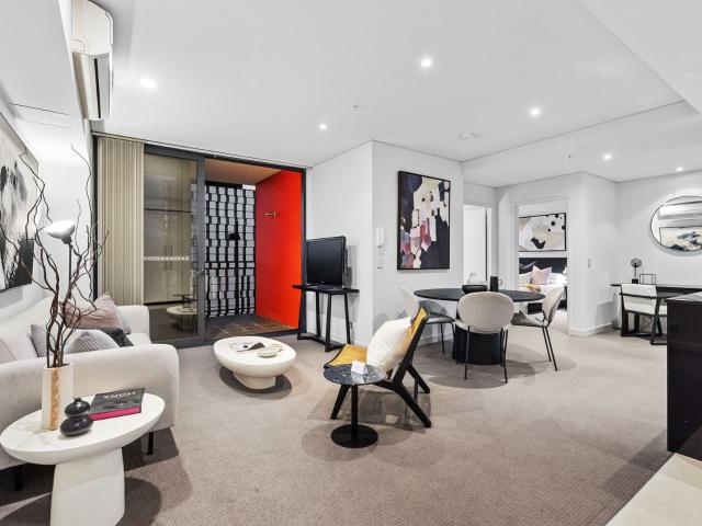 Apartment for sale in Cockburn, Western Australia