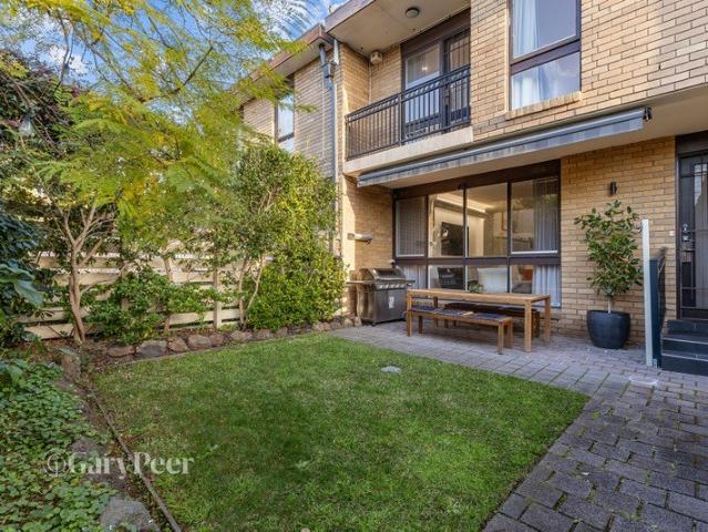 Townhouse for sale in Camerons Creek, Victoria
