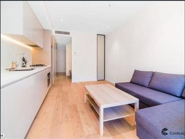 Granny Flat for rent in Sydney, New South Wales
