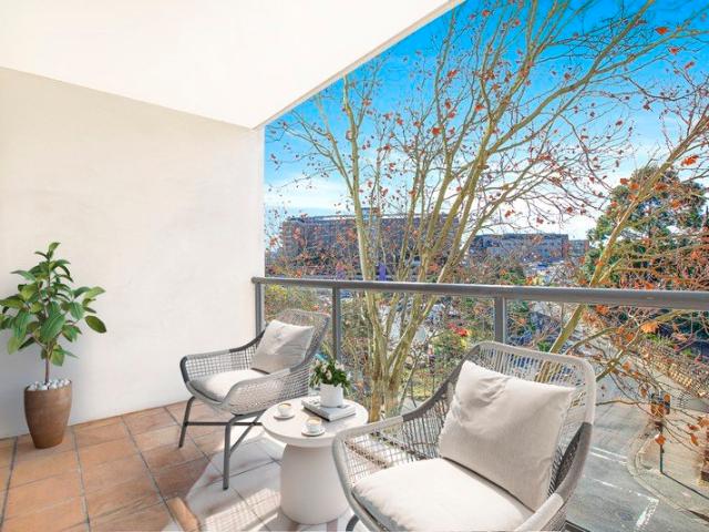 Granny Flat for sale in Sydney, New South Wales