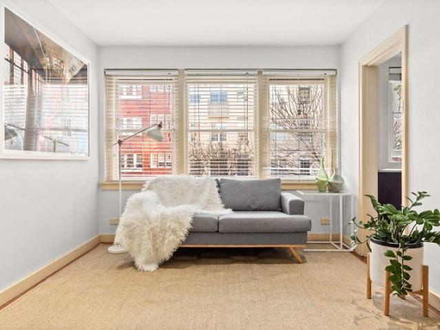 Granny Flat for sale in Sydney, New South Wales