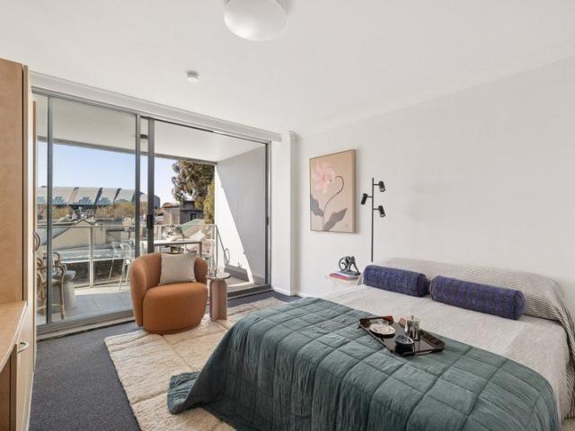 Granny Flat for sale in Sydney, New South Wales