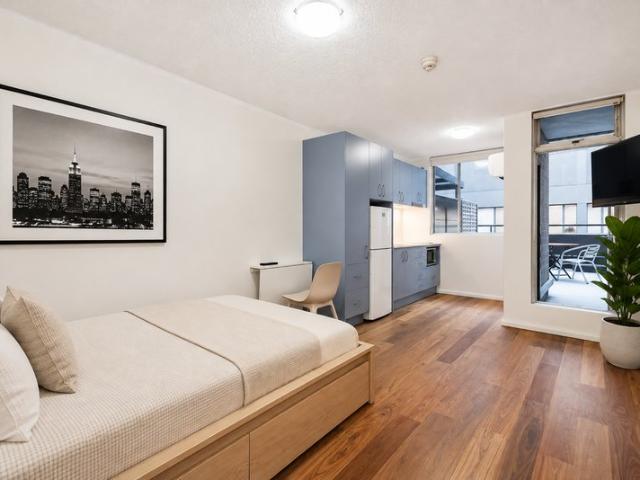 Granny Flat for sale in Sydney, New South Wales