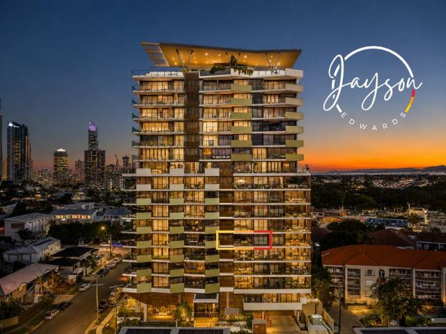 Apartment for sale in Fernbrook, Queensland