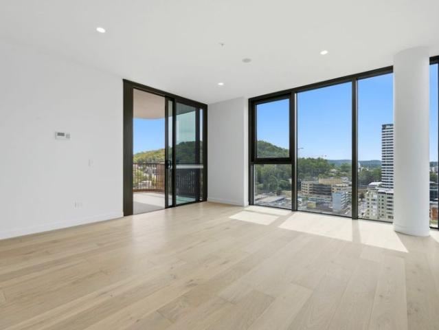 Apartment for rent in Gosford, New South Wales