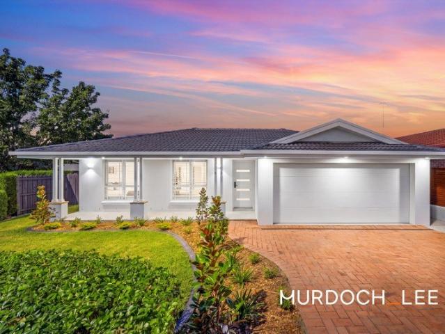 House for sale in Sydney, New South Wales
