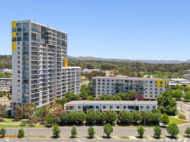 Property for sale in Woden, Australian Capital Territory