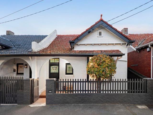 House for sale in Camerons Creek, Victoria