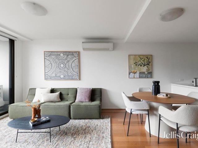 Apartment for sale in Camerons Creek, Victoria