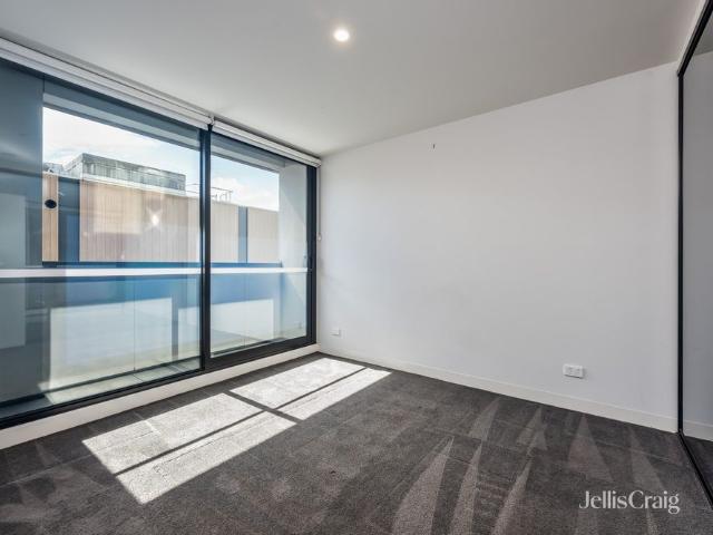 Apartment for rent in Richmond, Melbourne