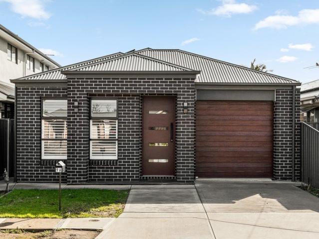 House for sale in Marion, Adelaide