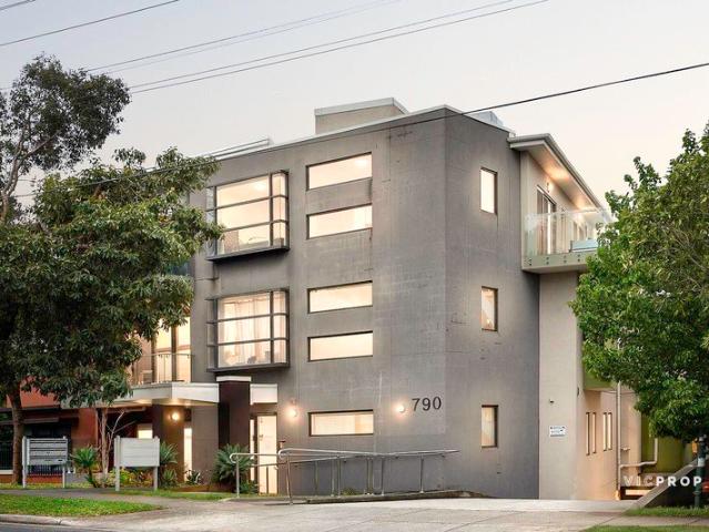 Apartment for sale in Doncaster, Melbourne
