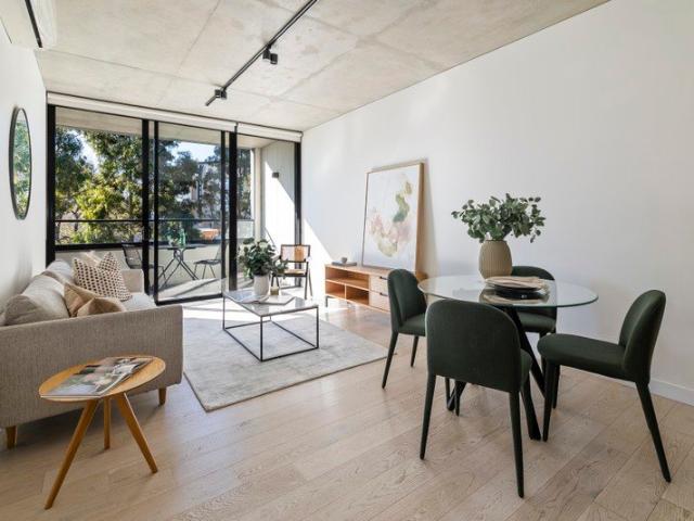 Apartment for sale in Camerons Creek, Victoria