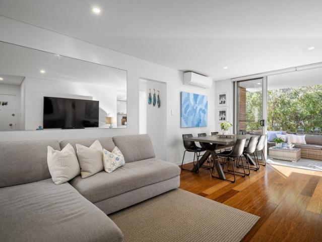 Apartment for sale in Sutherland, New South Wales