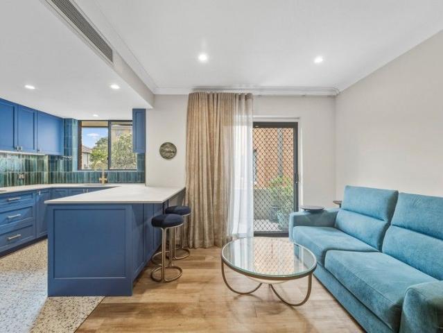 Apartment for sale in Sydney, New South Wales