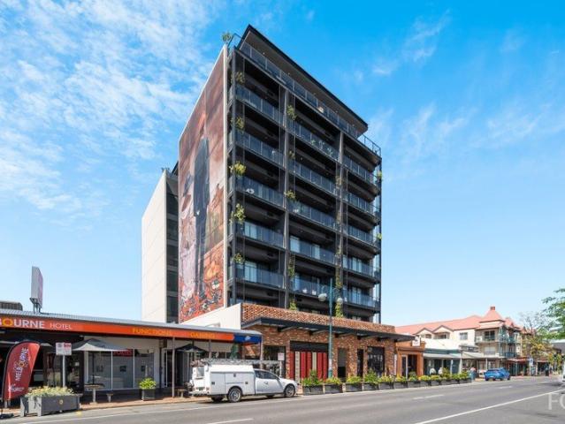 Apartment for sale in Horseshoe Creek, South Australia