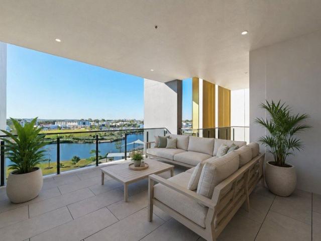 Apartment for sale in Kings Creek, Queensland