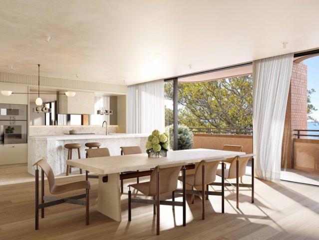 Apartment for sale in Sydney, New South Wales