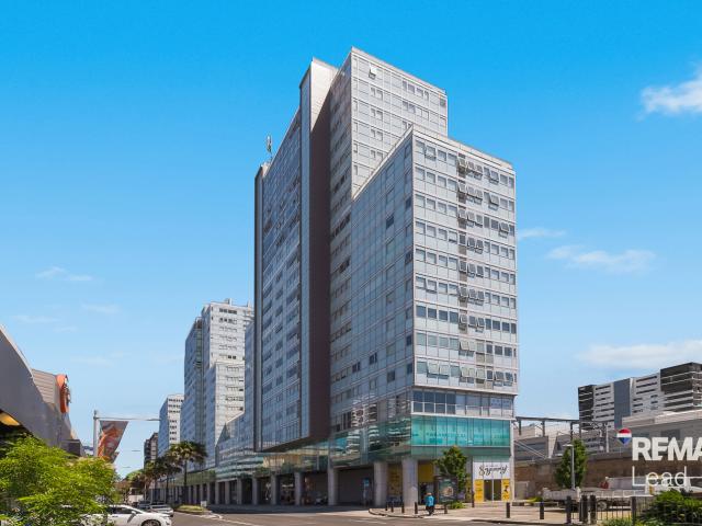 Apartment for sale in Sydney, New South Wales