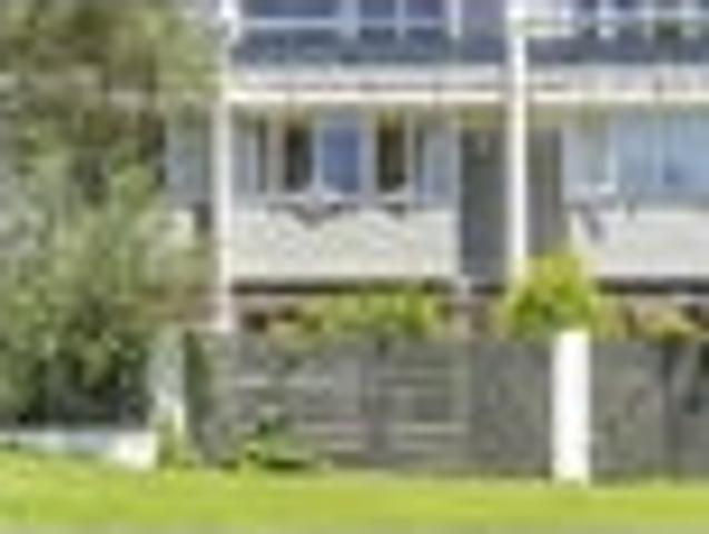 Apartment for sale in Freemans Bay, Auckland