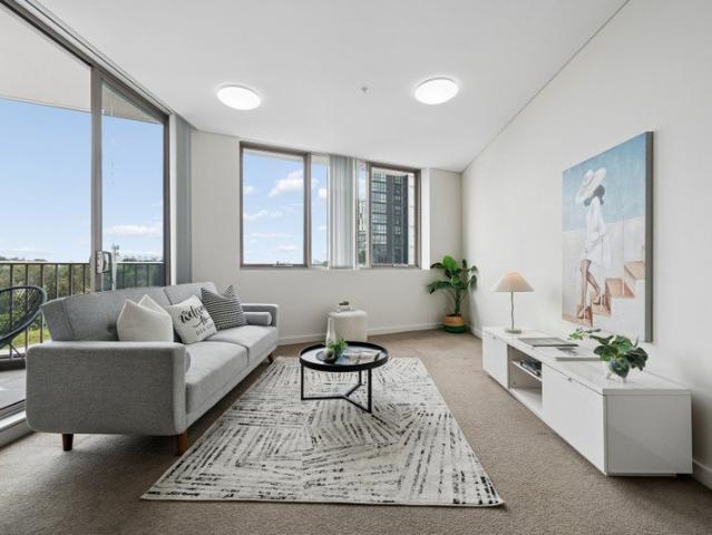 Apartment for sale in St George, Sydney