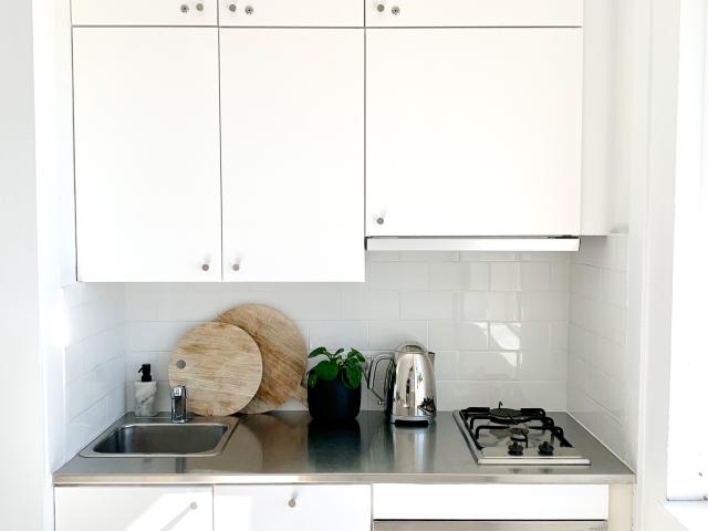 Apartment for sale in North Bondi, New South Wales
