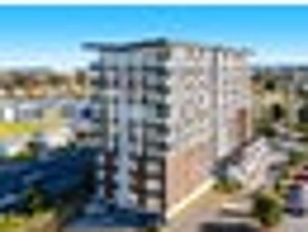 Apartment for sale in Manukau