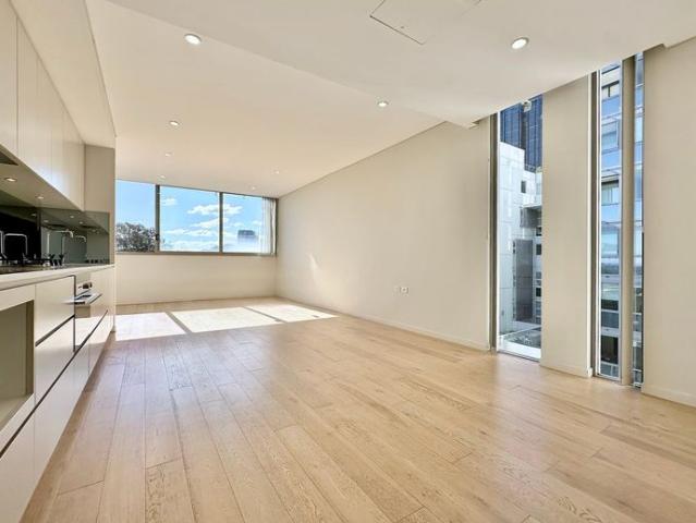 Granny Flat for rent in Sydney, New South Wales