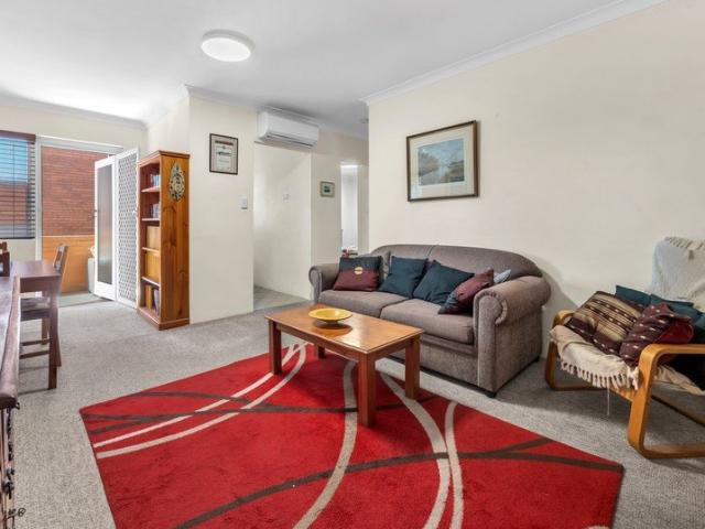 Apartment for sale in Eastern Suburbs, Sydney