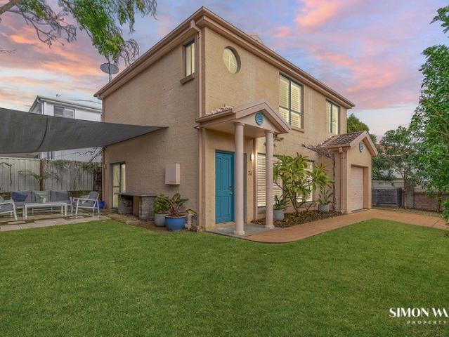 House for sale in Ambergate, New South Wales