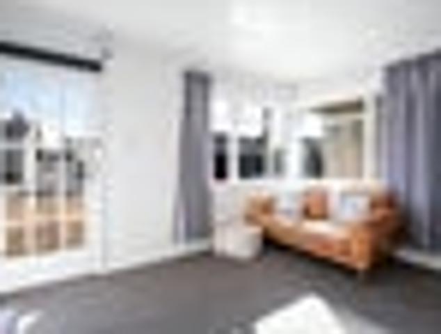 Apartment for sale in Cable Bay, Nelson Bays