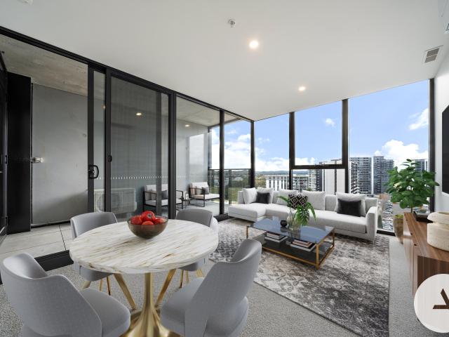 Apartment for sale in Woden, Australian Capital Territory
