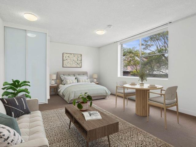 Granny Flat for sale in Sydney, New South Wales