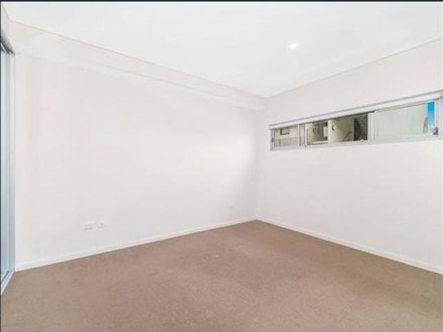 Apartment for rent in Alexandria, Sydney