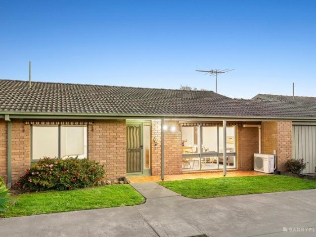 Apartment for sale in Camerons Creek, Victoria