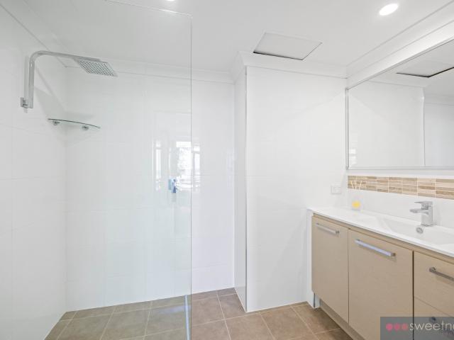 Apartment for sale in Mid North Coast Msc, New South Wales
