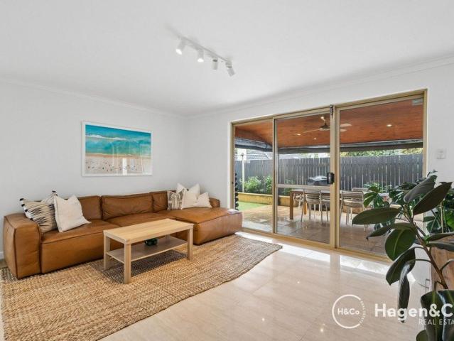 Townhouse for sale in Stirling, Western Australia